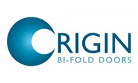 Origin bifold